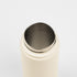 Crossing Urban Insulated S/S Bottle W Handle 540ml